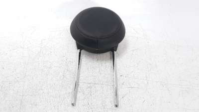 Recambio de asiento delantero izquierdo para fiat 500 x (334) 2014- 1.6 16v cat referencia OEM IAM 71740865  