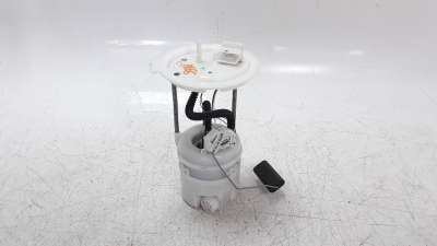 Recambio de bomba combustible para fiat 500 x (334) 2014- 1.6 16v cat referencia OEM IAM 519358980  