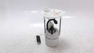 Recambio de bomba combustible para fiat 500 x (334) 2014- 1.6 16v cat referencia OEM IAM 519358980  