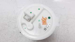 Recambio de bomba combustible para fiat 500 x (334) 2014- 1.6 16v cat referencia OEM IAM 519358980  