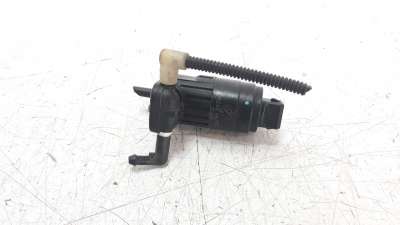 Recambio de bomba limpia para fiat 500 x (334) 2014- 1.6 16v cat referencia OEM IAM 2307559  