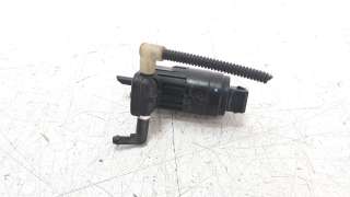 Recambio de bomba limpia para fiat 500 x (334) 2014- 1.6 16v cat referencia OEM IAM 2307559  