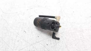 Recambio de bomba limpia para fiat 500 x (334) 2014- 1.6 16v cat referencia OEM IAM 2307559   2
