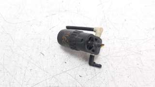 Recambio de bomba limpia para fiat 500 x (334) 2014- 1.6 16v cat referencia OEM IAM 2307559  