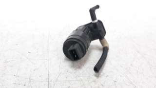 Recambio de bomba limpia para fiat 500 x (334) 2014- 1.6 16v cat referencia OEM IAM 2307559  