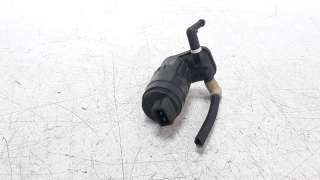 Recambio de bomba limpia para fiat 500 x (334) 2014- 1.6 16v cat referencia OEM IAM 2307559  