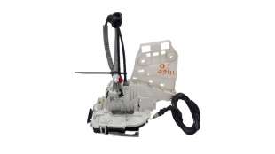 Recambio de cerradura puerta trasera derecha para fiat 500 x (334) 2014- 1.6 16v cat referencia OEM IAM 52082561   2