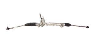 Recambio de cremallera direccion para fiat 500 x (334) 2014- 1.6 16v cat referencia OEM IAM 52005130  
