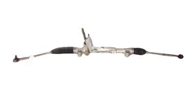 Recambio de cremallera direccion para fiat 500 x (334) 2014- 1.6 16v cat referencia OEM IAM 52005130  