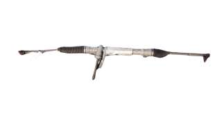Recambio de cremallera direccion para fiat 500 x (334) 2014- 1.6 16v cat referencia OEM IAM 52005130  