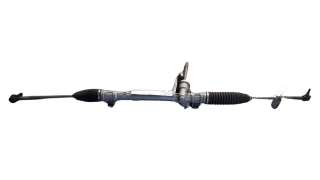 Recambio de cremallera direccion para fiat 500 x (334) 2014- 1.6 16v cat referencia OEM IAM 52005130  