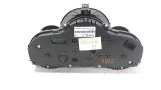 Recambio de cuadro instrumentos para fiat 500 x (334) 2014- 1.6 16v cat referencia OEM IAM 5550033400  