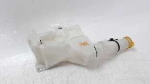 Recambio de deposito limpia para fiat 500 x (334) 2014- 1.6 16v cat referencia OEM IAM 52069994  
