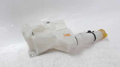 Recambio de deposito limpia para fiat 500 x (334) 2014- 1.6 16v cat referencia OEM IAM 52069994  