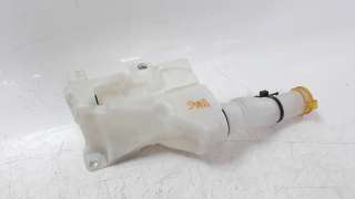 Recambio de deposito limpia para fiat 500 x (334) 2014- 1.6 16v cat referencia OEM IAM 52069994  