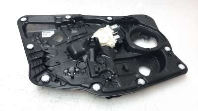 Recambio de elevalunas delantero izquierdo para fiat 500 x (334) 2014- 1.6 16v cat referencia OEM IAM 52070452  