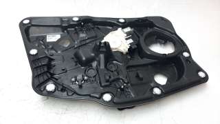 Recambio de elevalunas delantero izquierdo para fiat 500 x (334) 2014- 1.6 16v cat referencia OEM IAM 52070452  