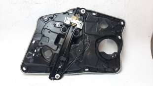Recambio de elevalunas delantero izquierdo para fiat 500 x (334) 2014- 1.6 16v cat referencia OEM IAM 52070452   2