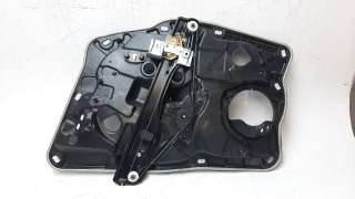 Recambio de elevalunas delantero izquierdo para fiat 500 x (334) 2014- 1.6 16v cat referencia OEM IAM 52070452  