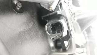 Recambio de elevalunas trasero derecho para fiat 500 x (334) 2014- 1.6 16v cat referencia OEM IAM 520704840  