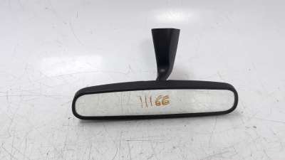 Recambio de espejo para fiat 500 x (334) 2014- 1.6 16v cat referencia OEM IAM 735690718  