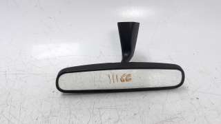 Recambio de espejo para fiat 500 x (334) 2014- 1.6 16v cat referencia OEM IAM 735690718  