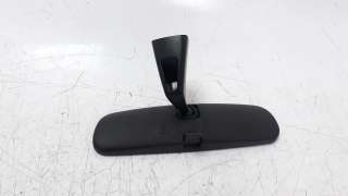 Recambio de espejo para fiat 500 x (334) 2014- 1.6 16v cat referencia OEM IAM 735690718  