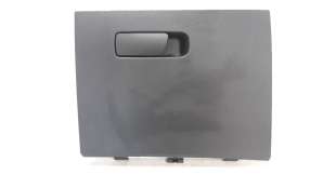 Recambio de guantera para fiat 500 x (334) 2014- 1.6 16v cat referencia OEM IAM 735577227  