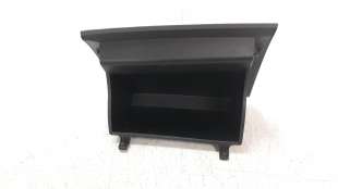 Recambio de guantera para fiat 500 x (334) 2014- 1.6 16v cat referencia OEM IAM 735577227   2