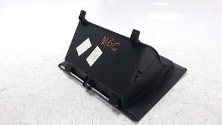 Recambio de guantera para fiat 500 x (334) 2014- 1.6 16v cat referencia OEM IAM 735577227  