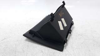 Recambio de guantera para fiat 500 x (334) 2014- 1.6 16v cat referencia OEM IAM 735577227  