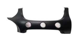 Recambio de moldura para fiat 500 x (334) 2014- 1.6 16v cat referencia OEM IAM 735577235  