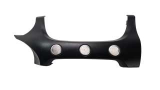 Recambio de moldura para fiat 500 x (334) 2014- 1.6 16v cat referencia OEM IAM 735577235  