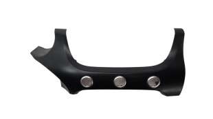 Recambio de moldura para fiat 500 x (334) 2014- 1.6 16v cat referencia OEM IAM 735577235   2