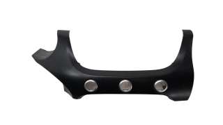 Recambio de moldura para fiat 500 x (334) 2014- 1.6 16v cat referencia OEM IAM 735577235  
