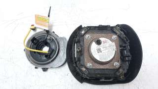 Recambio de kit airbag para fiat 500 x (334) 2014- 1.6 16v cat referencia OEM IAM 735623842  