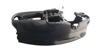 Recambio de kit airbag para fiat 500 x (334) 2014- 1.6 16v cat referencia OEM IAM 735623842  