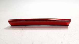 Recambio de luz central de freno para fiat 500 x (334) 2014- 1.6 16v cat referencia OEM IAM 51960756  