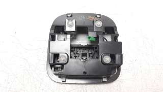 Recambio de luz interior para fiat 500 x (334) 2014- 1.6 16v cat referencia OEM IAM 7356109410  
