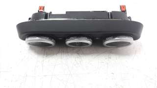 Recambio de mando climatizador para fiat 500 x (334) 2014- 1.6 16v cat referencia OEM IAM 7356568390  