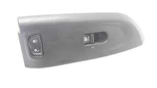 Recambio de mando elevalunas delantero derecho para fiat 500 x (334) 2014- 1.6 16v cat referencia OEM IAM 735633146  