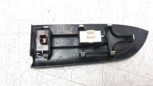 Recambio de mando elevalunas delantero derecho para fiat 500 x (334) 2014- 1.6 16v cat referencia OEM IAM 735633146   2