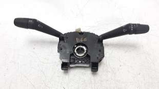 Recambio de mando multifuncion para fiat 500 x (334) 2014- 1.6 16v cat referencia OEM IAM 7356713280  
