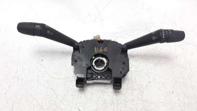 Recambio de mando multifuncion para fiat 500 x (334) 2014- 1.6 16v cat referencia OEM IAM 7356713280  