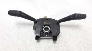 Recambio de mando multifuncion para fiat 500 x (334) 2014- 1.6 16v cat referencia OEM IAM 7356713280  