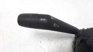 Recambio de mando multifuncion para fiat 500 x (334) 2014- 1.6 16v cat referencia OEM IAM 7356713280   2