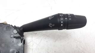 Recambio de mando multifuncion para fiat 500 x (334) 2014- 1.6 16v cat referencia OEM IAM 7356713280  