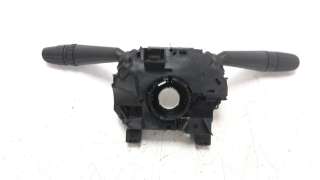 Recambio de mando multifuncion para fiat 500 x (334) 2014- 1.6 16v cat referencia OEM IAM 7356713280  