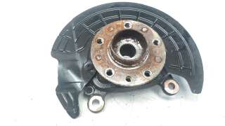 Recambio de mangueta delantera derecha para fiat 500 x (334) 2014- 1.6 16v cat referencia OEM IAM 52028391  