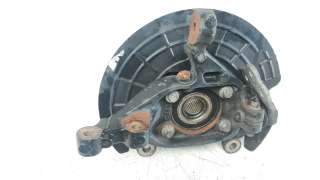 Recambio de mangueta delantera derecha para fiat 500 x (334) 2014- 1.6 16v cat referencia OEM IAM 52028391  